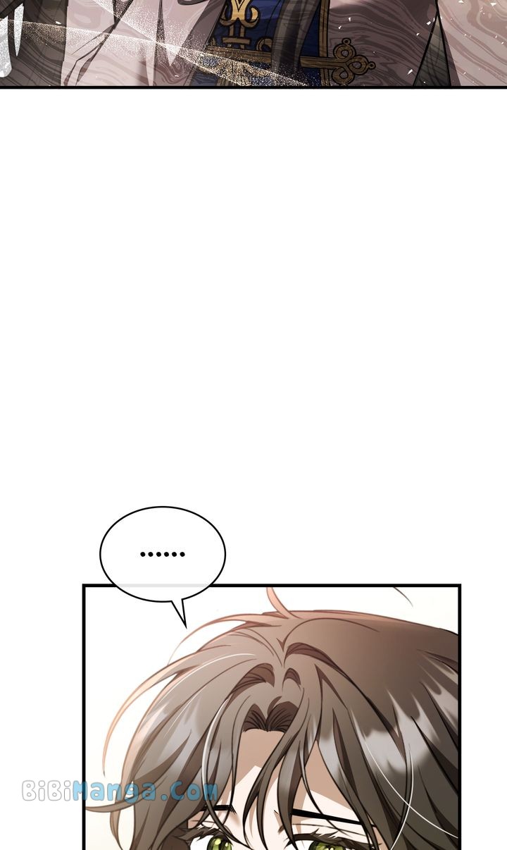 Shadowless Night Chapter 74 - Page 16