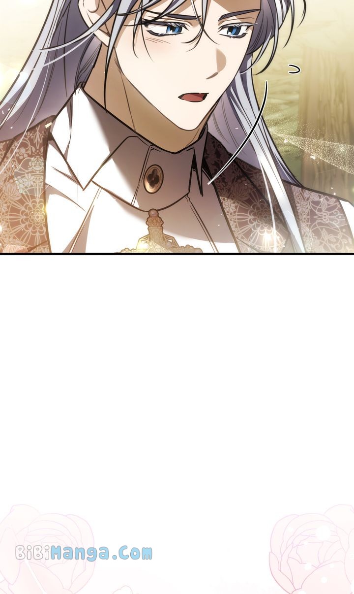 Shadowless Night Chapter 74 - Page 31