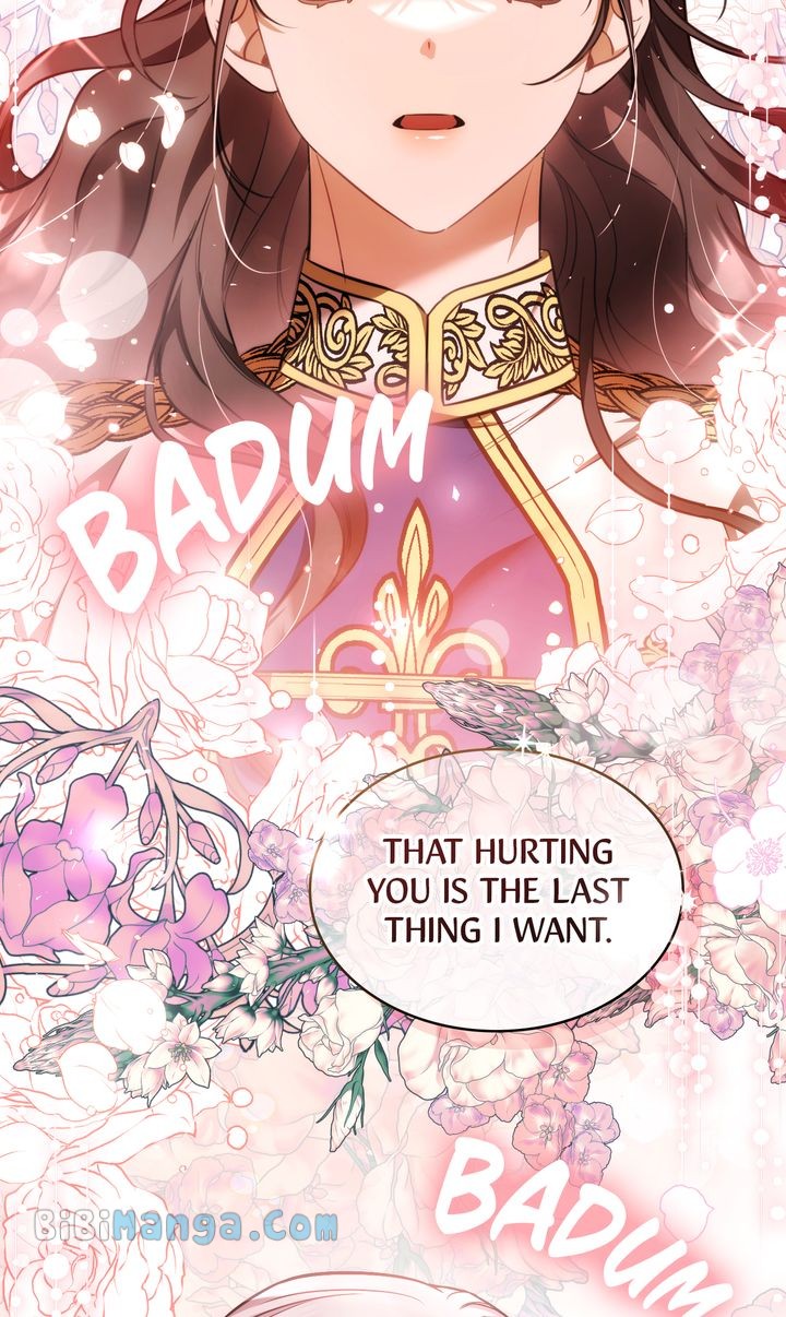 Shadowless Night Chapter 74 - Page 33