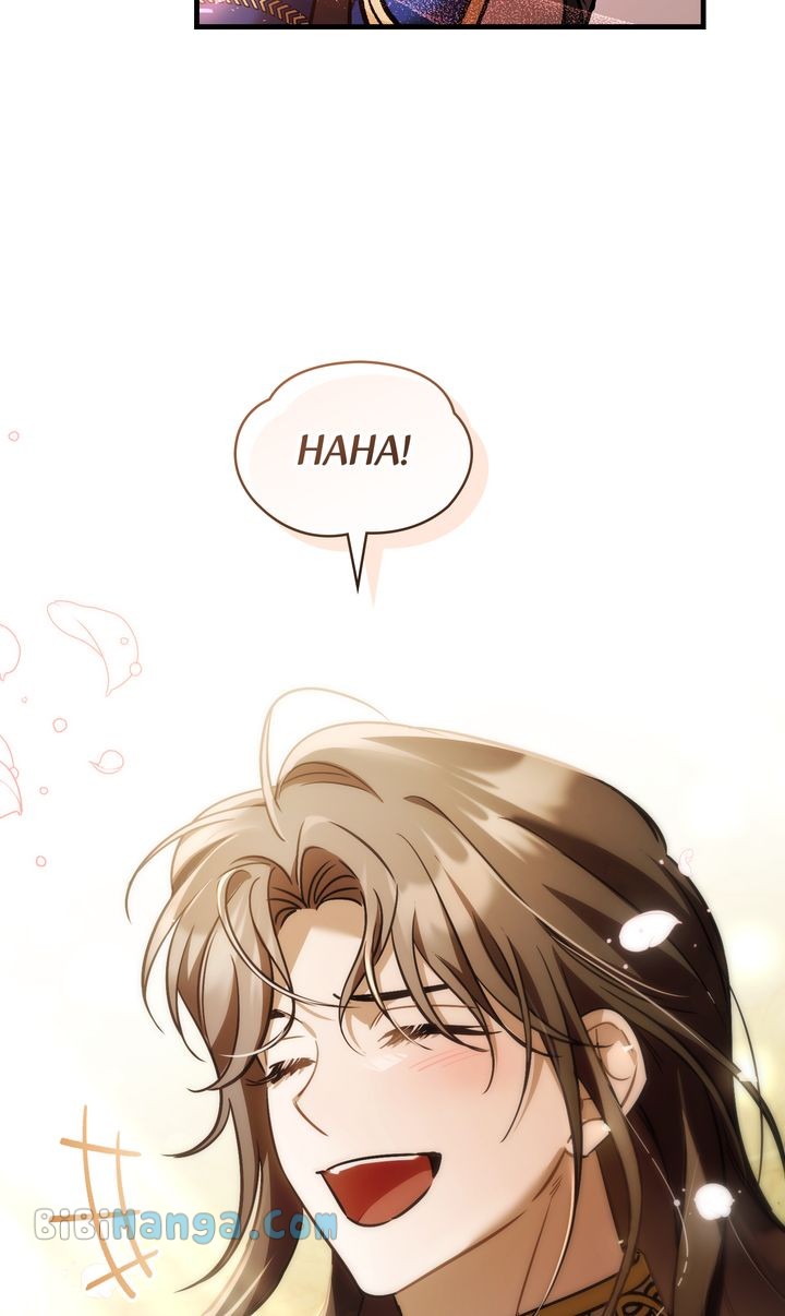 Shadowless Night Chapter 74 - Page 36