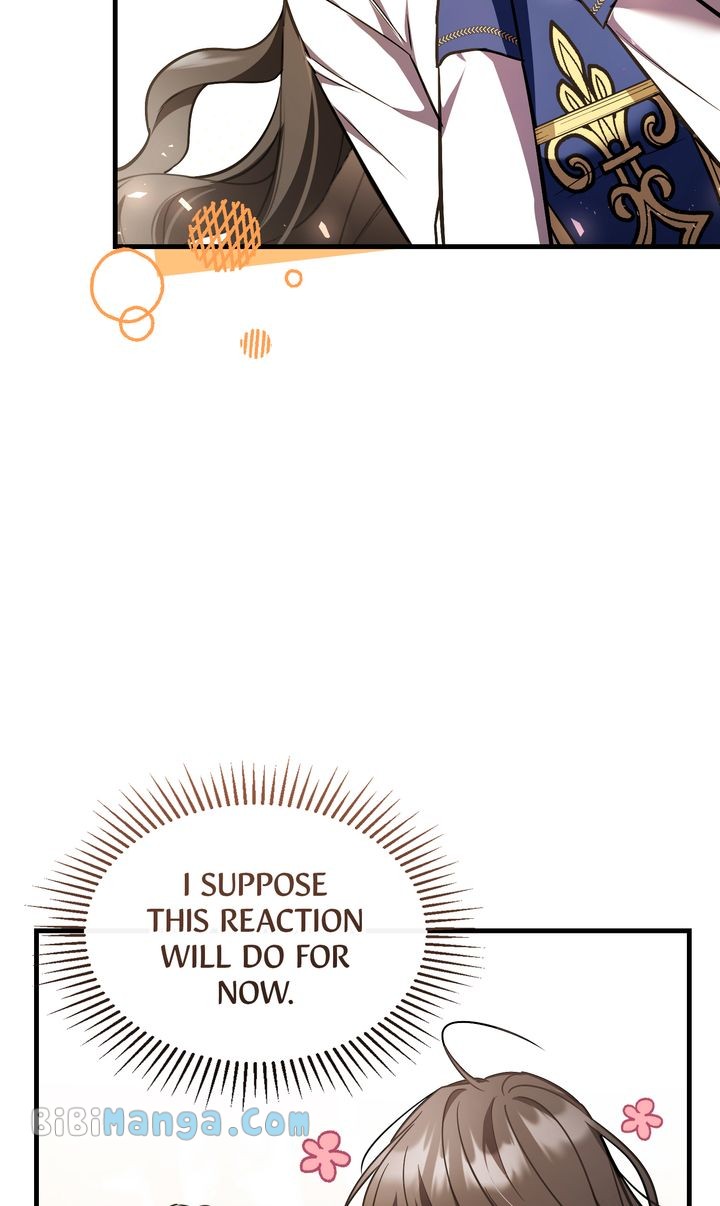 Shadowless Night Chapter 74 - Page 41