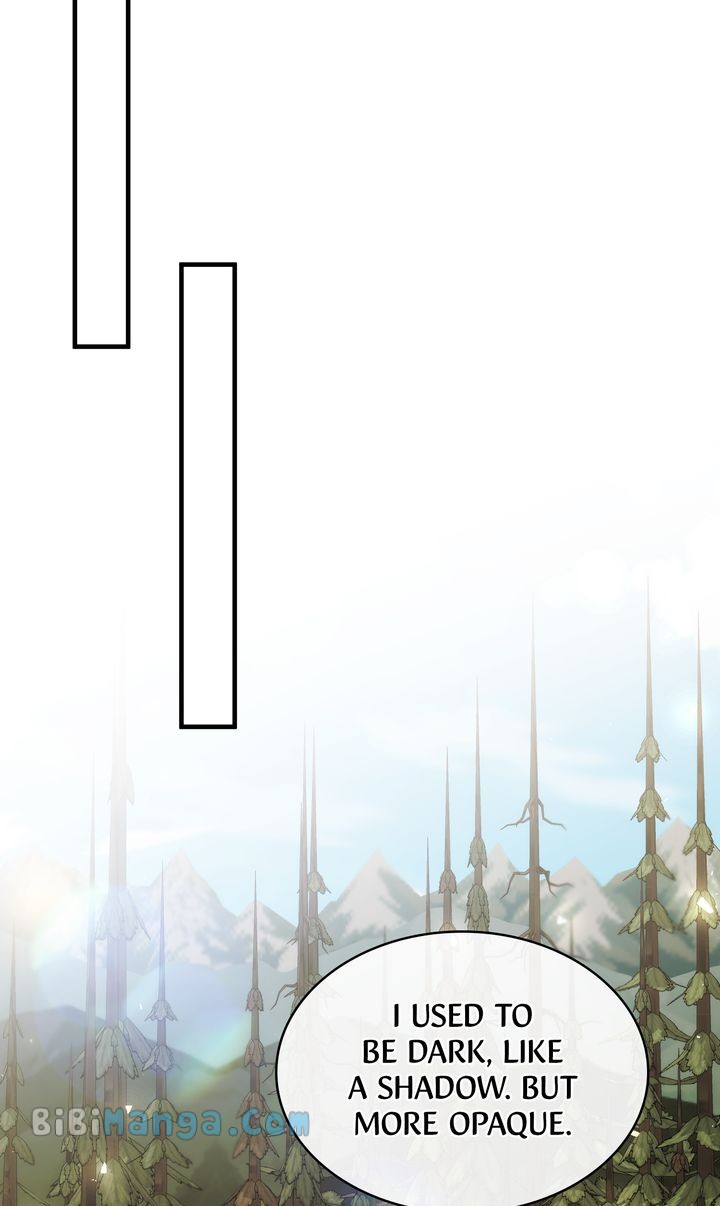 Shadowless Night Chapter 74 - Page 43