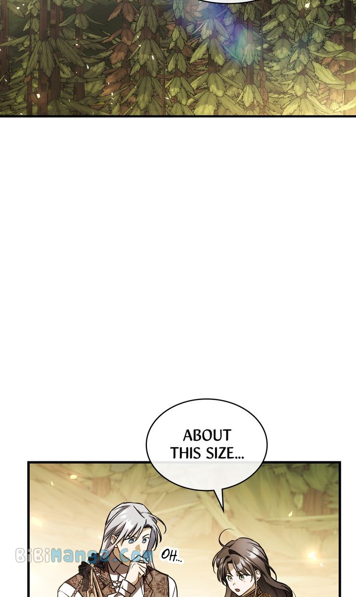 Shadowless Night Chapter 74 - Page 44