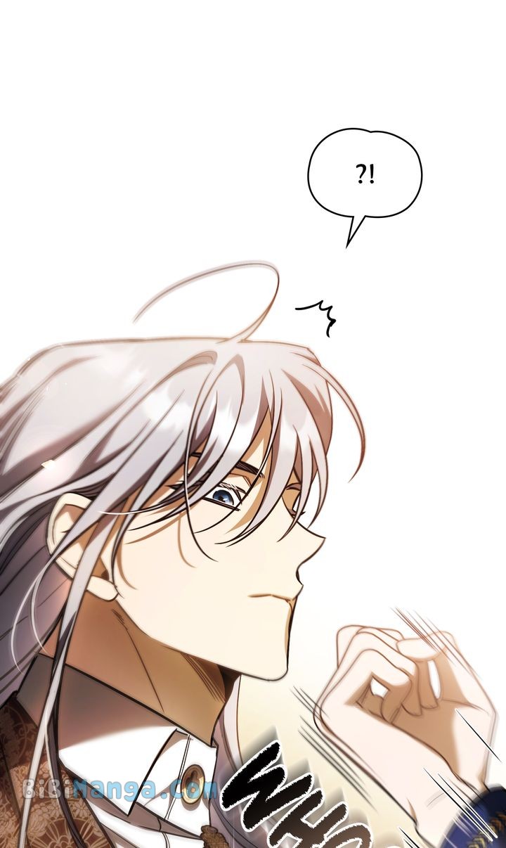 Shadowless Night Chapter 74 - Page 50