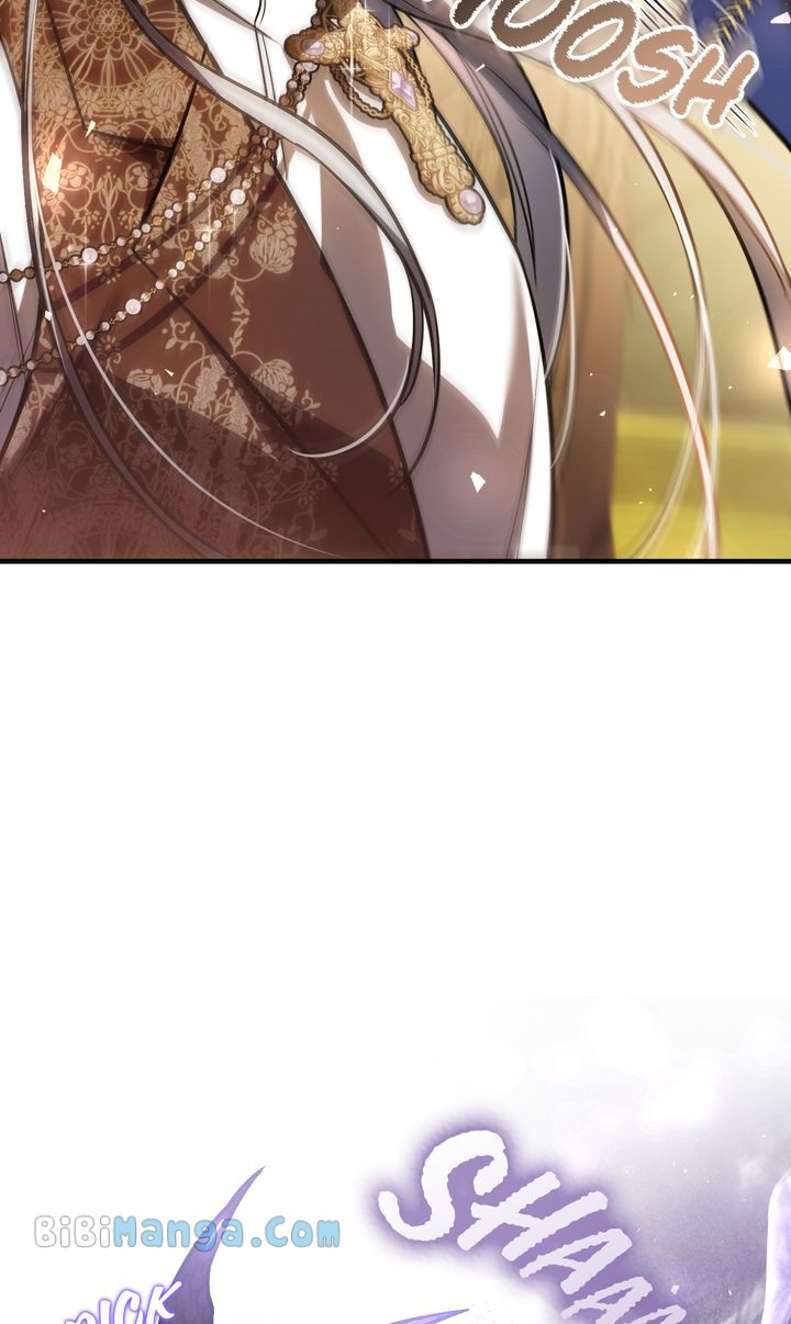 Shadowless Night Chapter 74 - Page 51