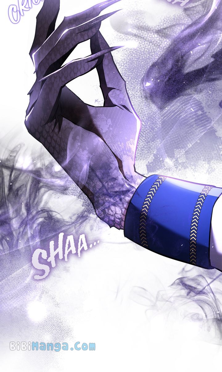 Shadowless Night Chapter 74 - Page 52