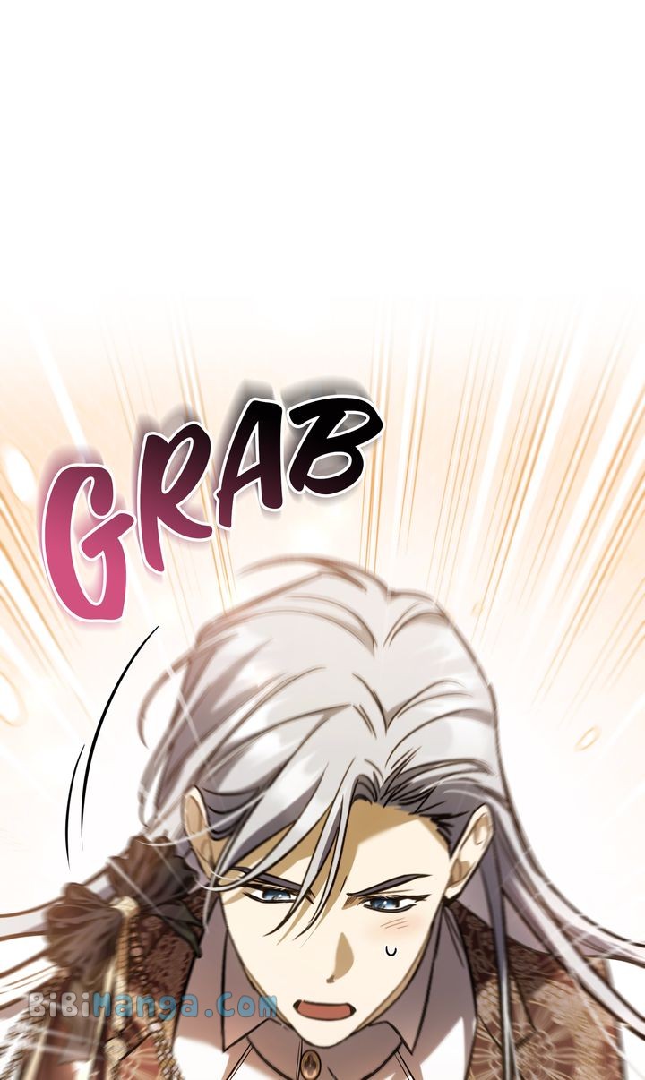 Shadowless Night Chapter 74 - Page 55