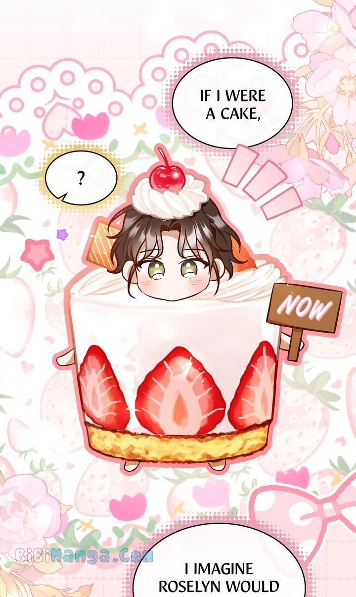 Shadowless Night Chapter 74 - Page 68