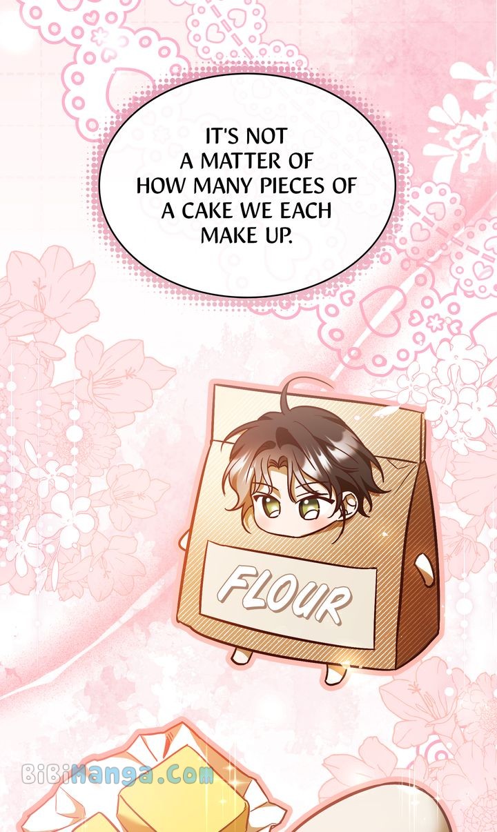 Shadowless Night Chapter 74 - Page 70