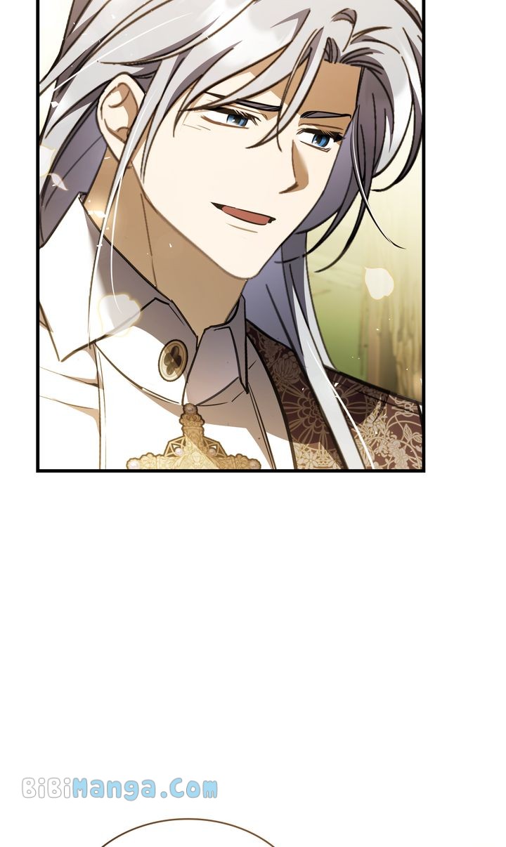 Shadowless Night Chapter 74 - Page 79