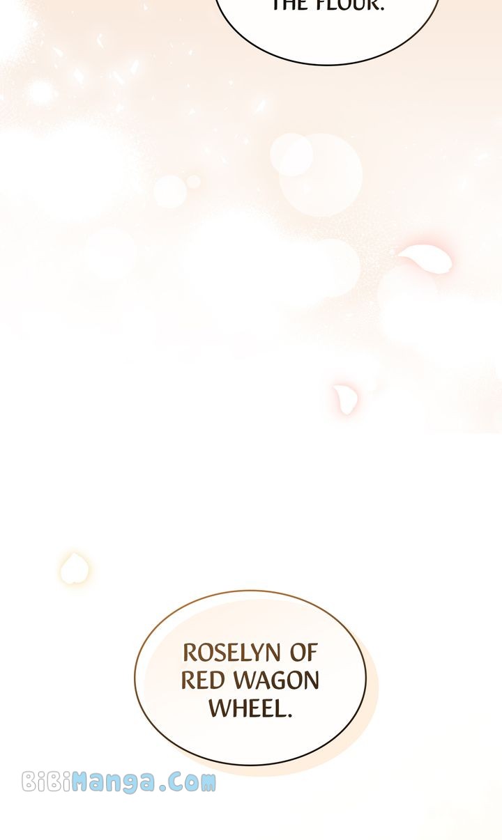 Shadowless Night Chapter 74 - Page 81