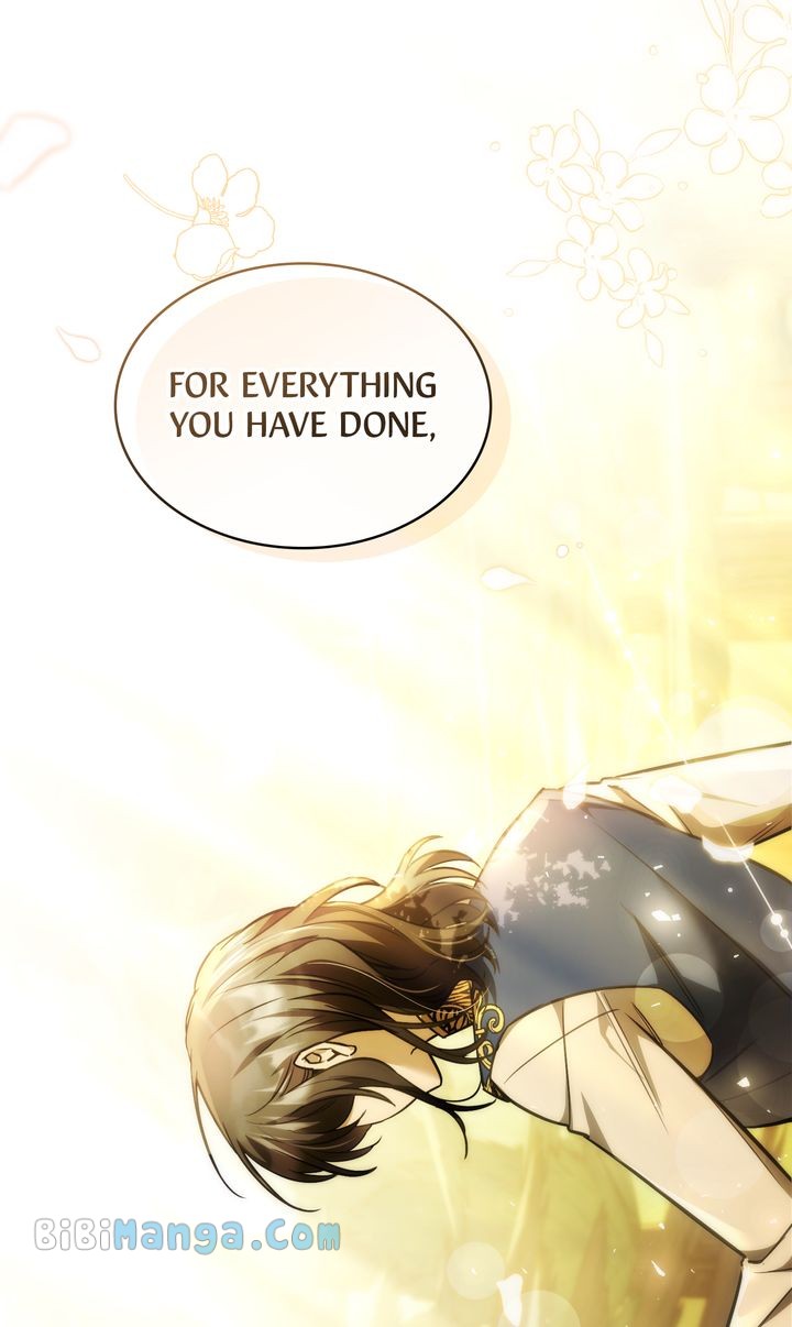 Shadowless Night Chapter 74 - Page 85