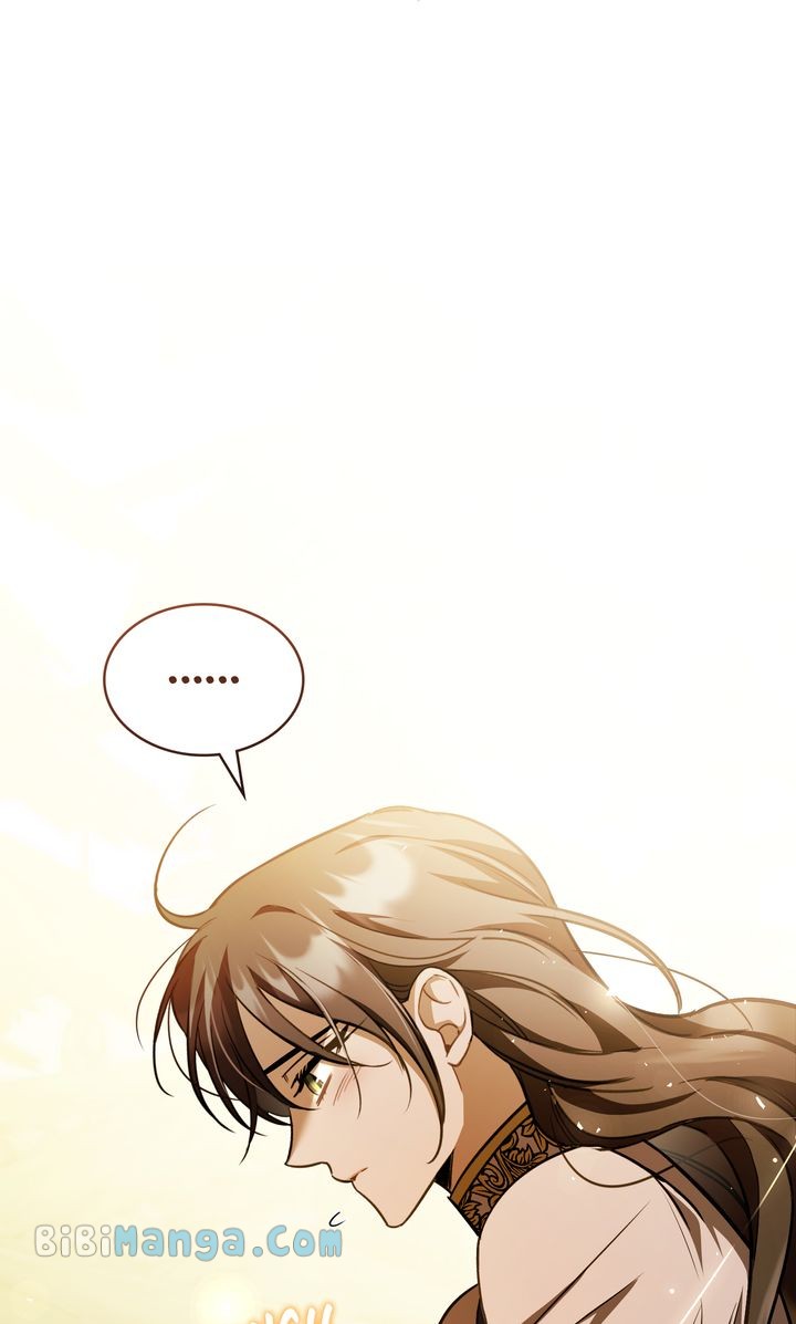 Shadowless Night Chapter 75 - Page 10