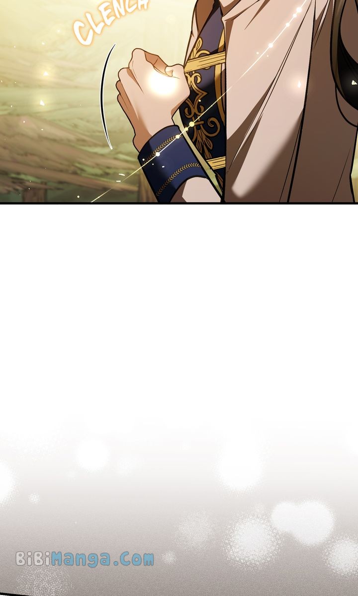 Shadowless Night Chapter 75 - Page 11