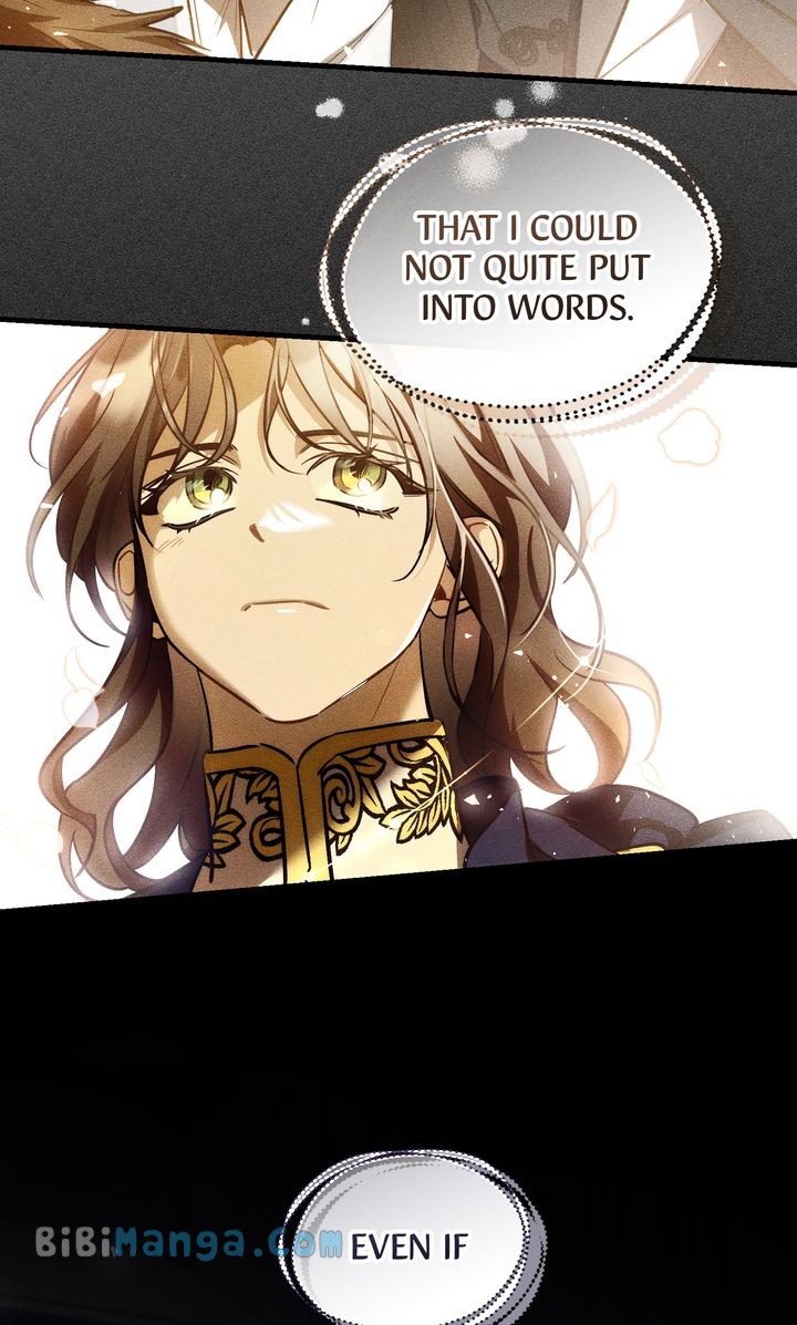 Shadowless Night Chapter 75 - Page 13