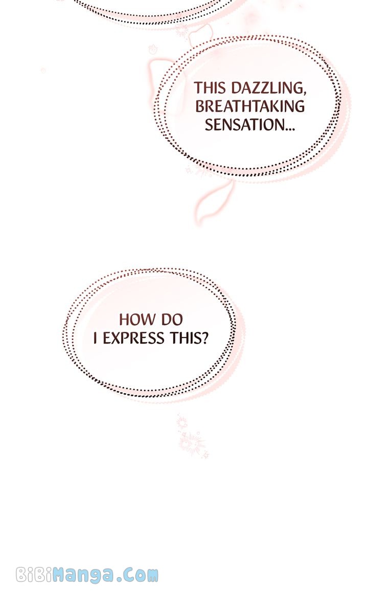 Shadowless Night Chapter 75 - Page 18