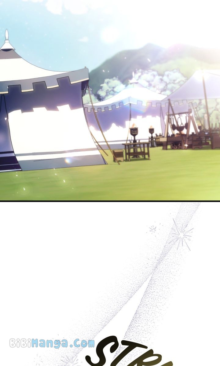 Shadowless Night Chapter 75 - Page 21