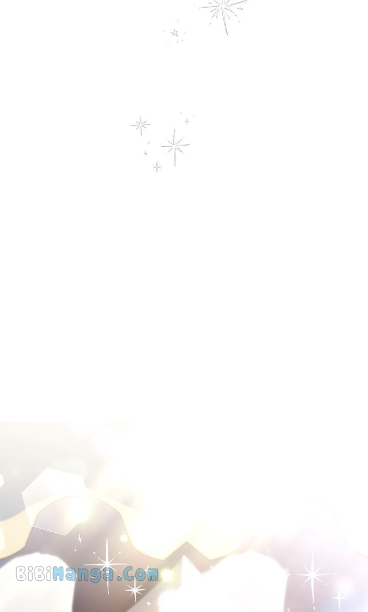 Shadowless Night Chapter 75 - Page 24