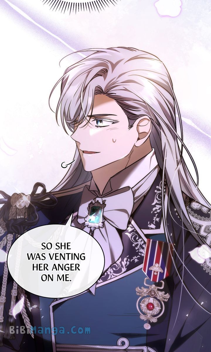 Shadowless Night Chapter 75 - Page 48