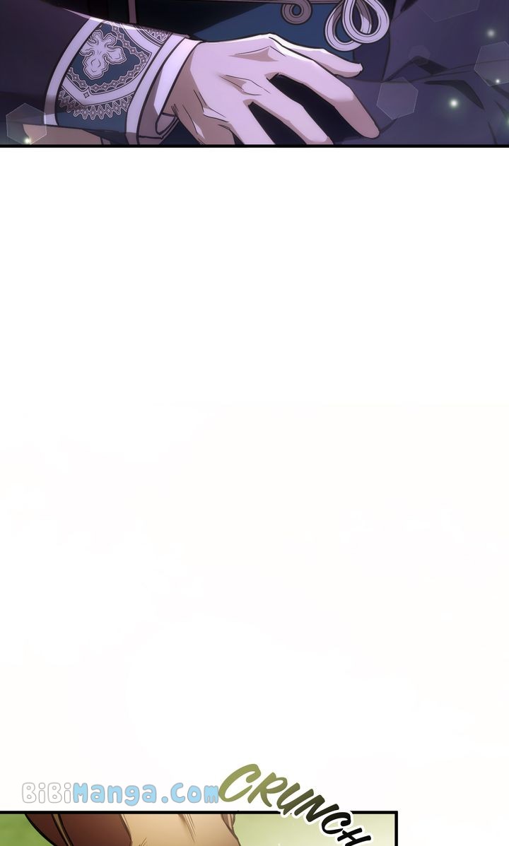 Shadowless Night Chapter 75 - Page 49