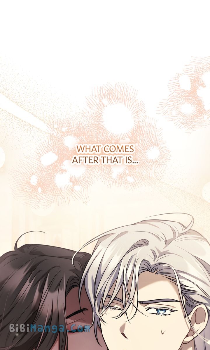 Shadowless Night Chapter 75 - Page 63