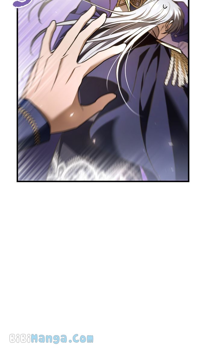 Shadowless Night Chapter 75 - Page 65