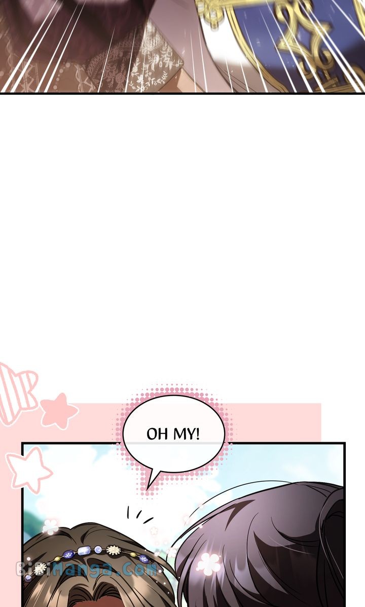 Shadowless Night Chapter 75 - Page 68