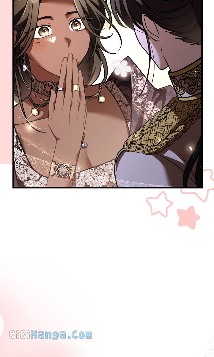 Shadowless Night Chapter 75 - Page 69