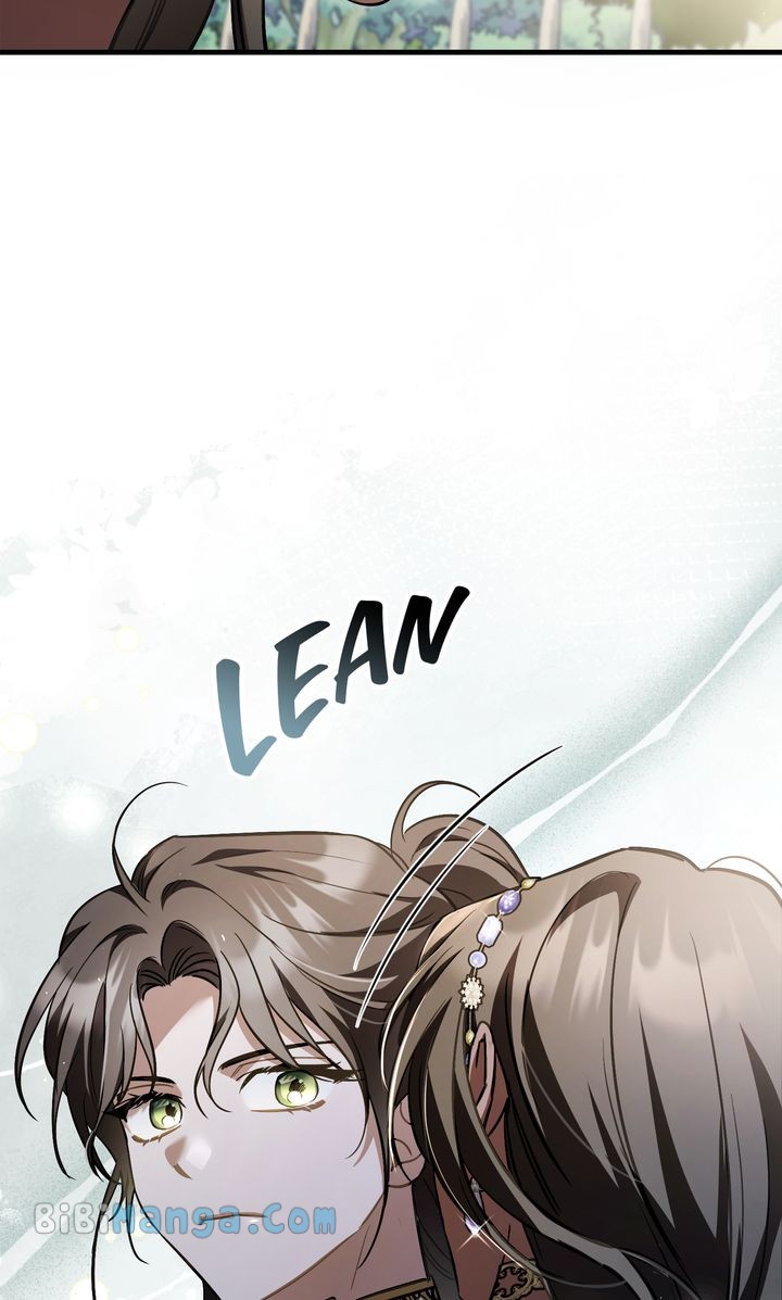 Shadowless Night Chapter 75 - Page 77