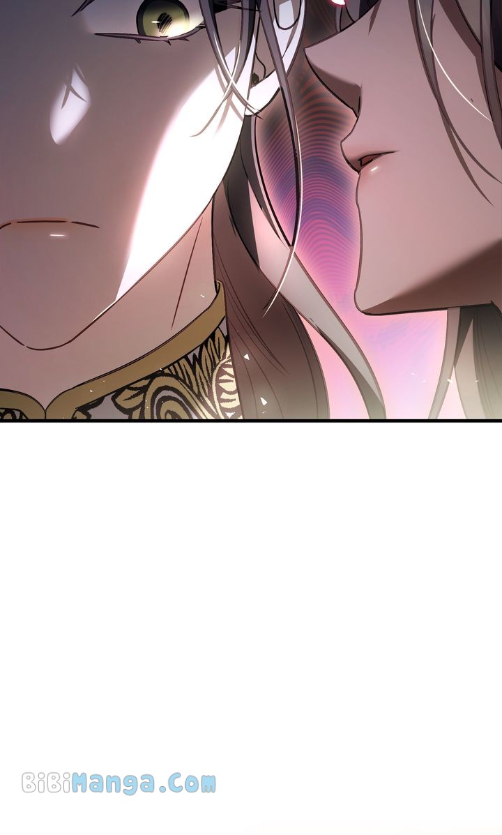 Shadowless Night Chapter 75 - Page 79