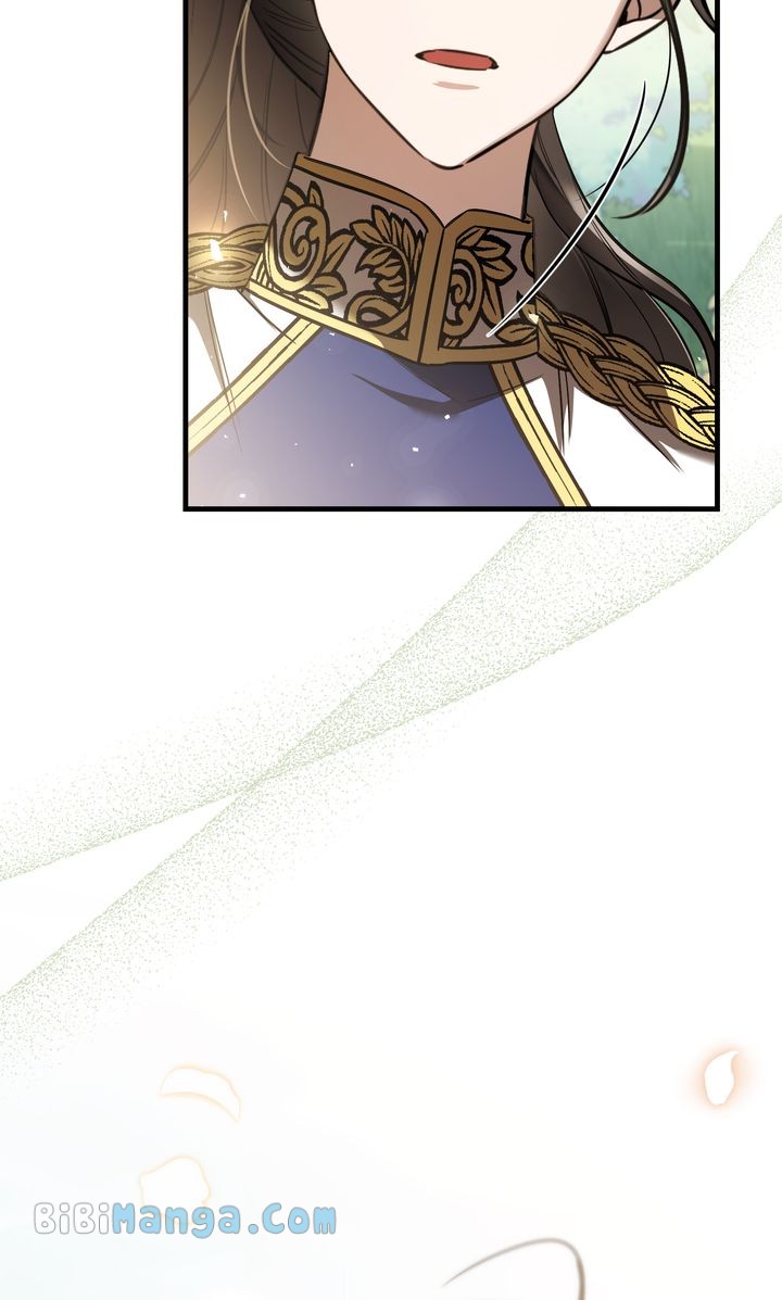 Shadowless Night Chapter 75 - Page 82