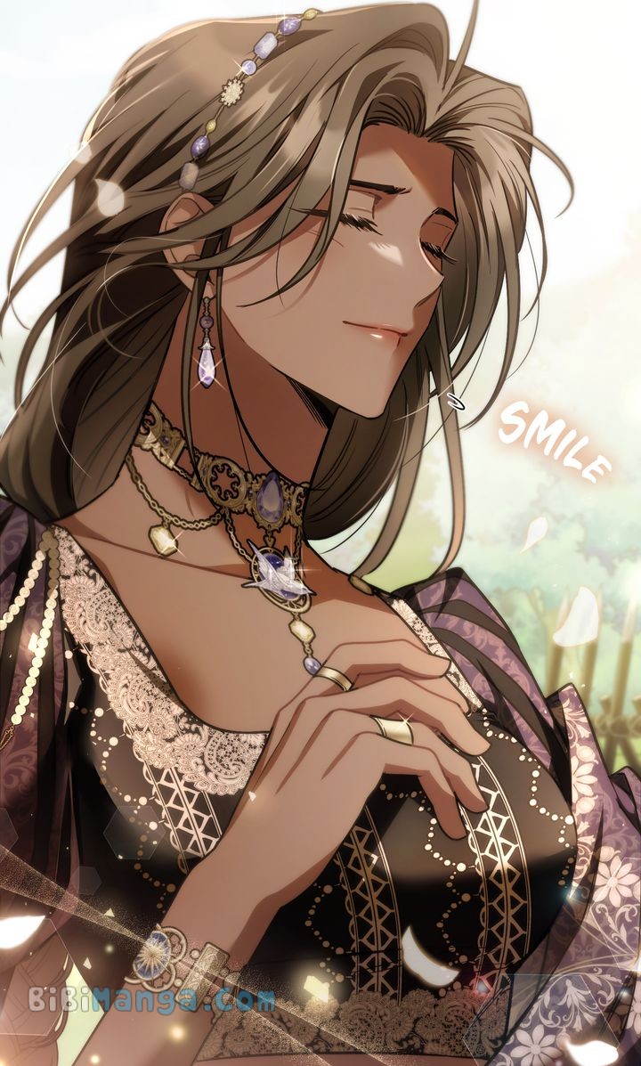 Shadowless Night Chapter 75 - Page 83