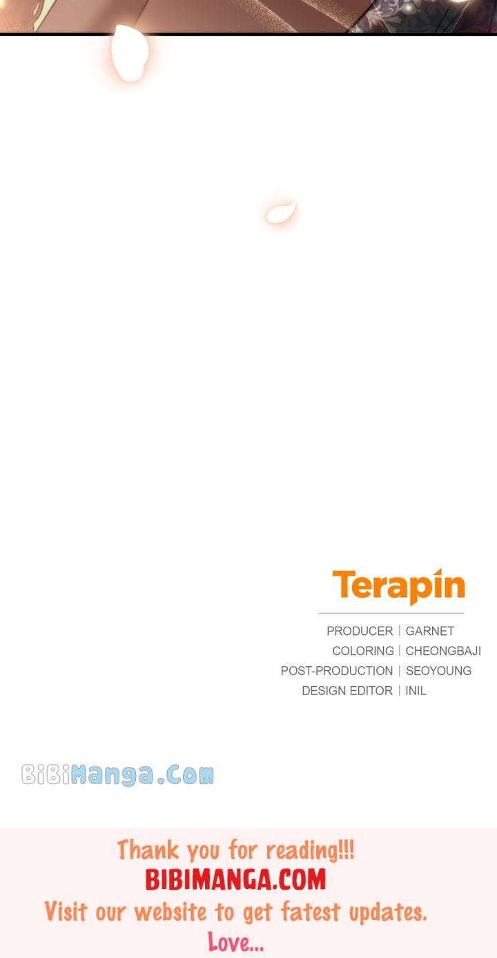 Shadowless Night Chapter 75 - Page 84