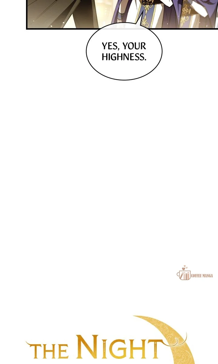 Shadowless Night Chapter 76 - Page 10