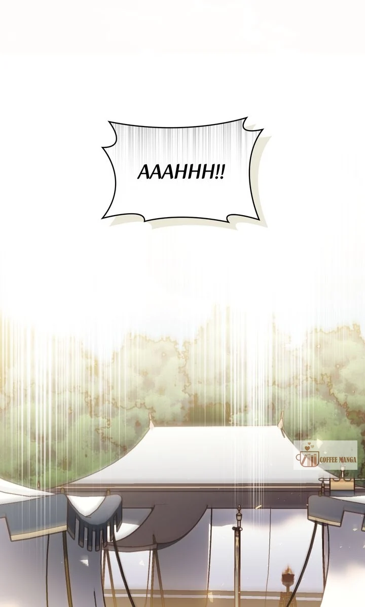 Shadowless Night Chapter 76 - Page 12