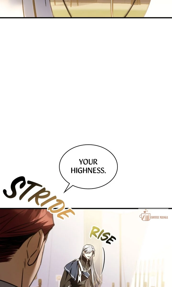 Shadowless Night Chapter 76 - Page 13