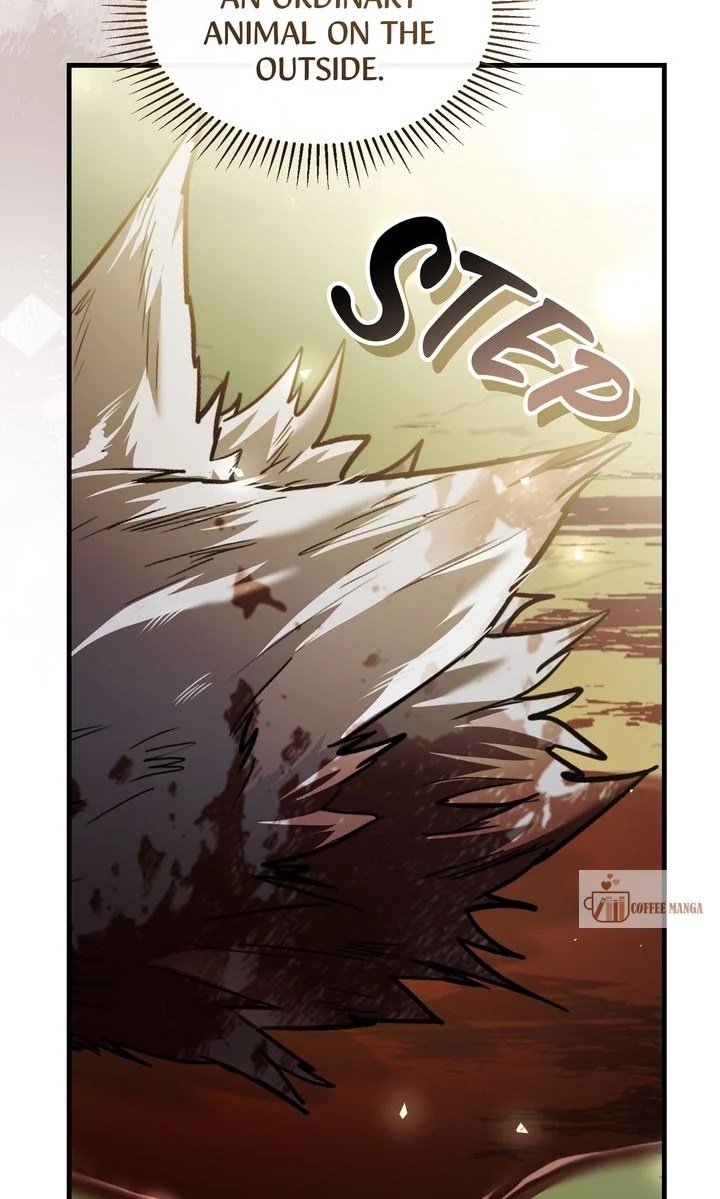 Shadowless Night Chapter 76 - Page 29