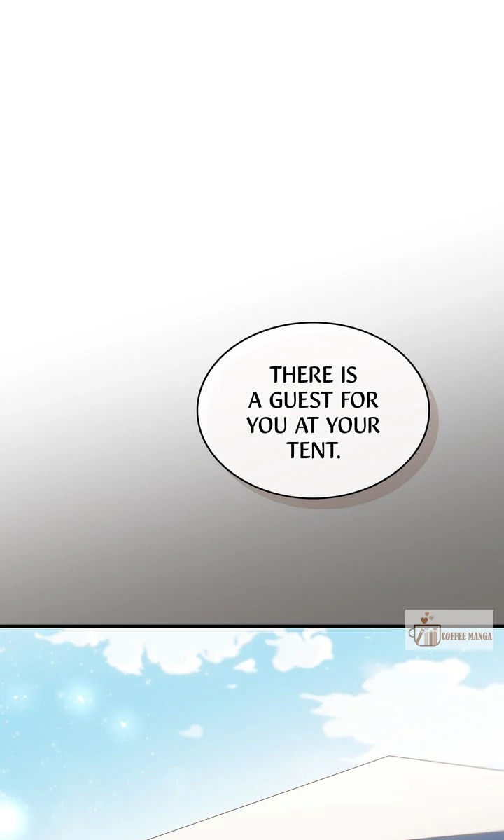 Shadowless Night Chapter 76 - Page 33