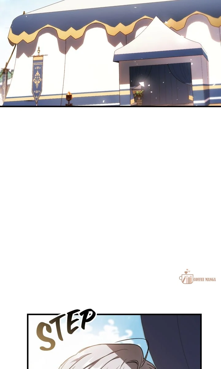 Shadowless Night Chapter 76 - Page 34