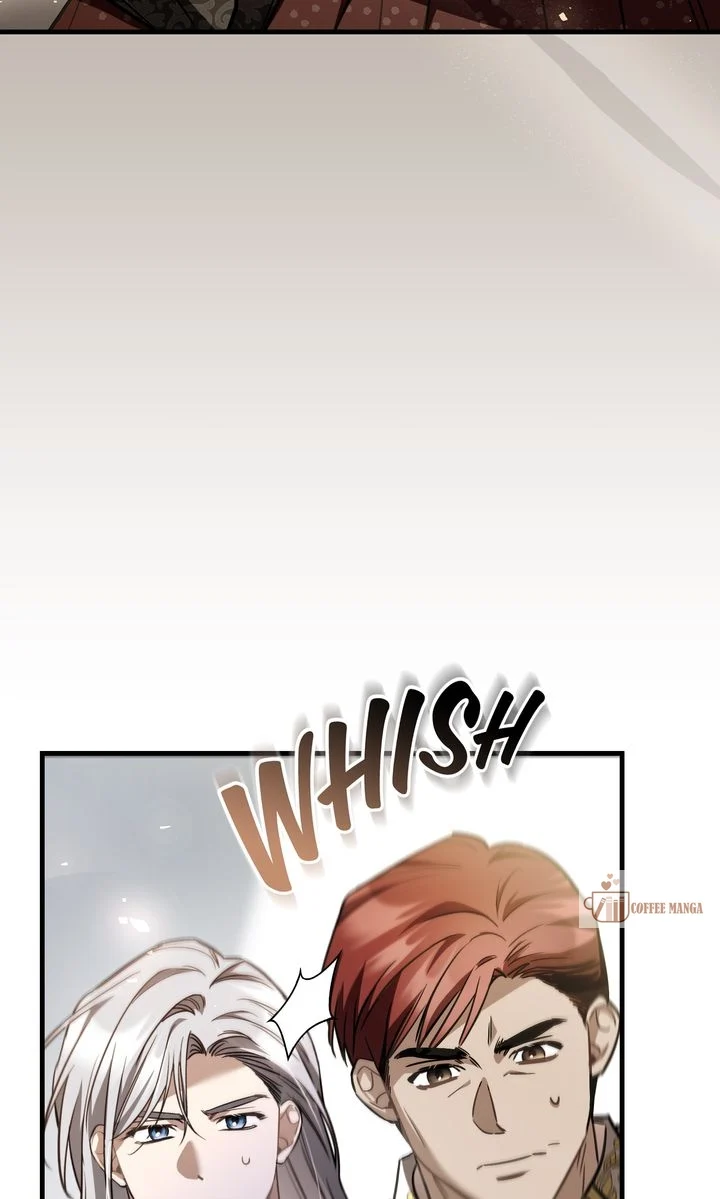 Shadowless Night Chapter 76 - Page 41