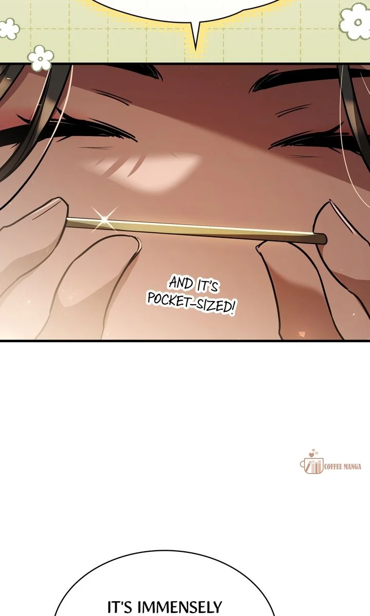 Shadowless Night Chapter 76 - Page 43