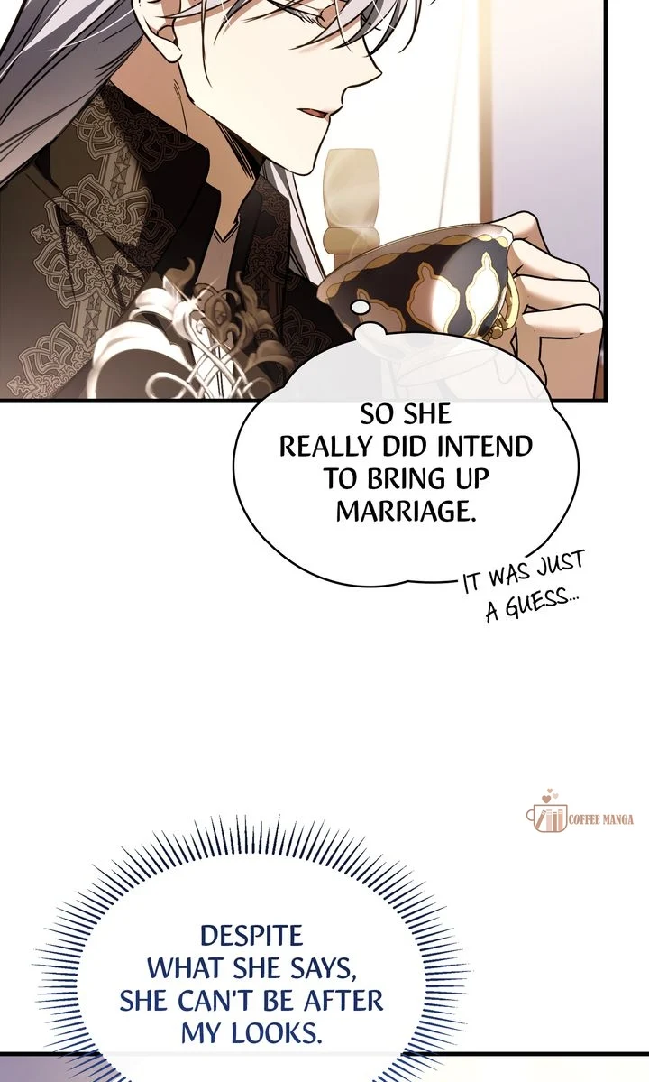 Shadowless Night Chapter 76 - Page 56