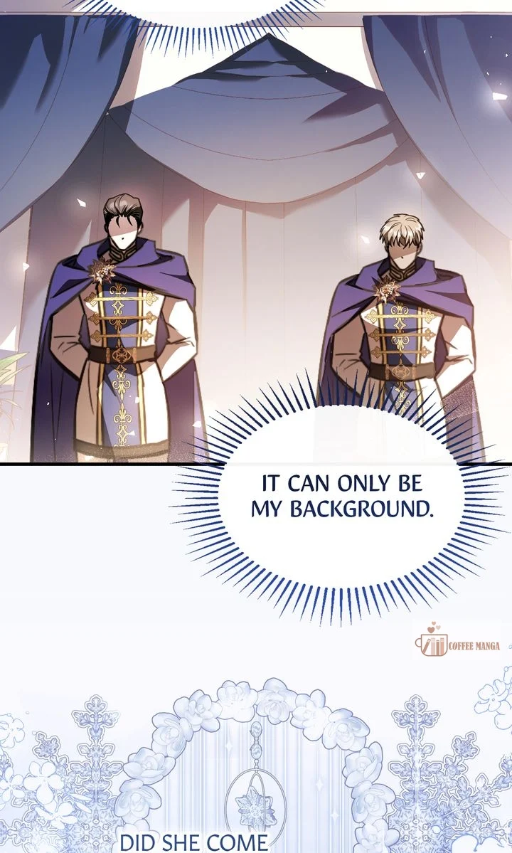 Shadowless Night Chapter 76 - Page 57