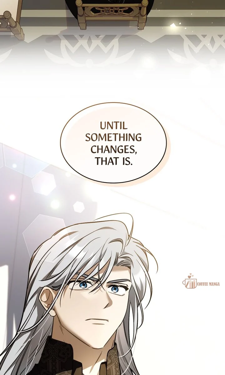 Shadowless Night Chapter 76 - Page 62