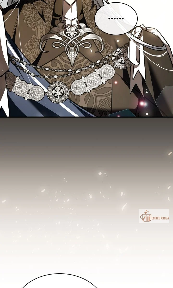 Shadowless Night Chapter 76 - Page 63
