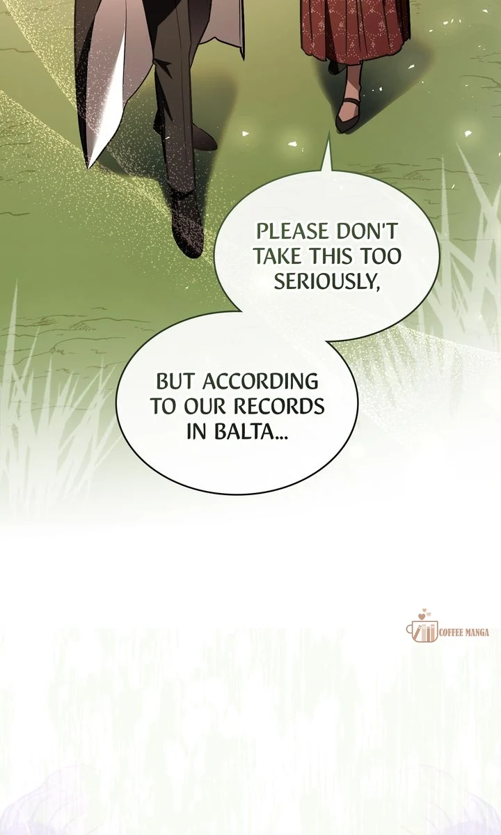 Shadowless Night Chapter 76 - Page 70