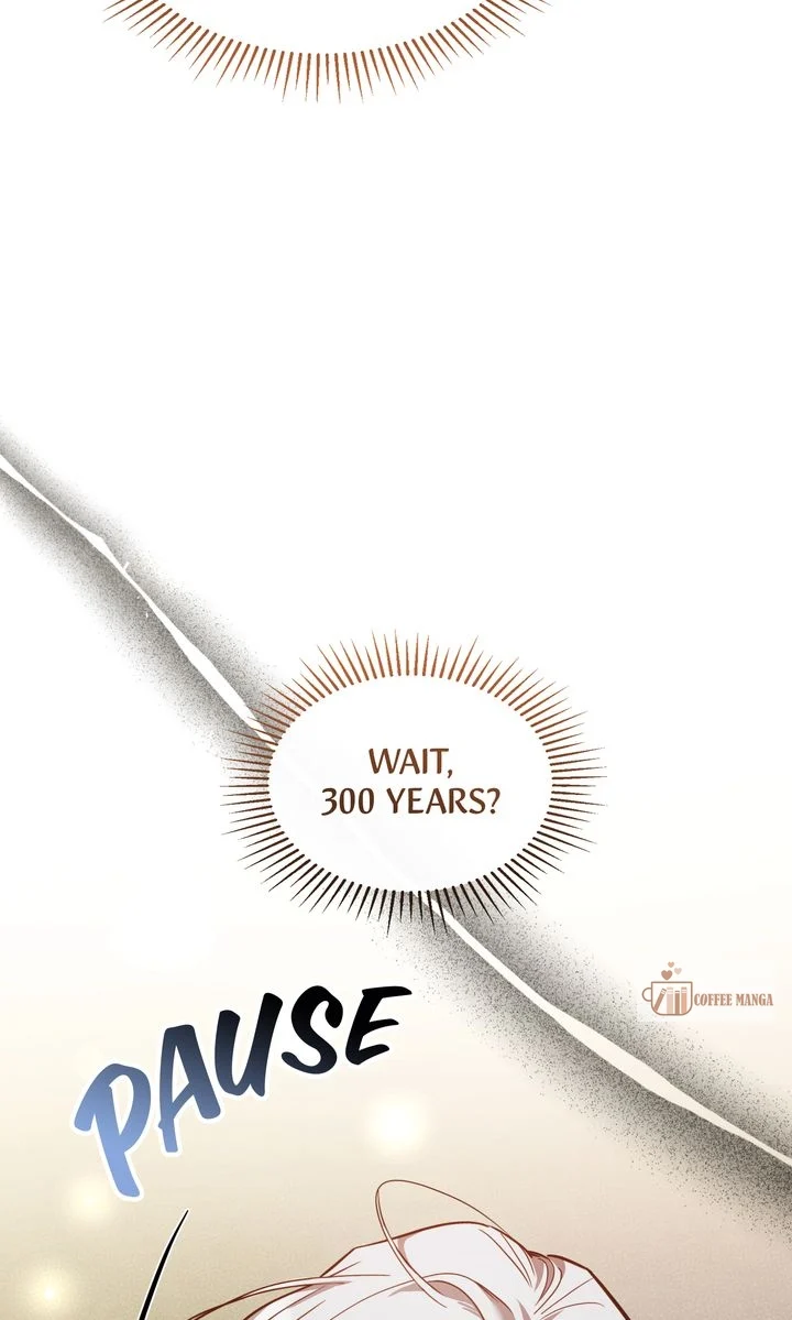 Shadowless Night Chapter 76 - Page 74
