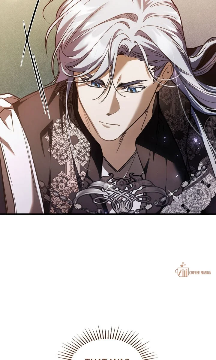 Shadowless Night Chapter 76 - Page 75