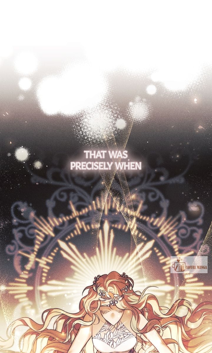 Shadowless Night Chapter 76 - Page 77