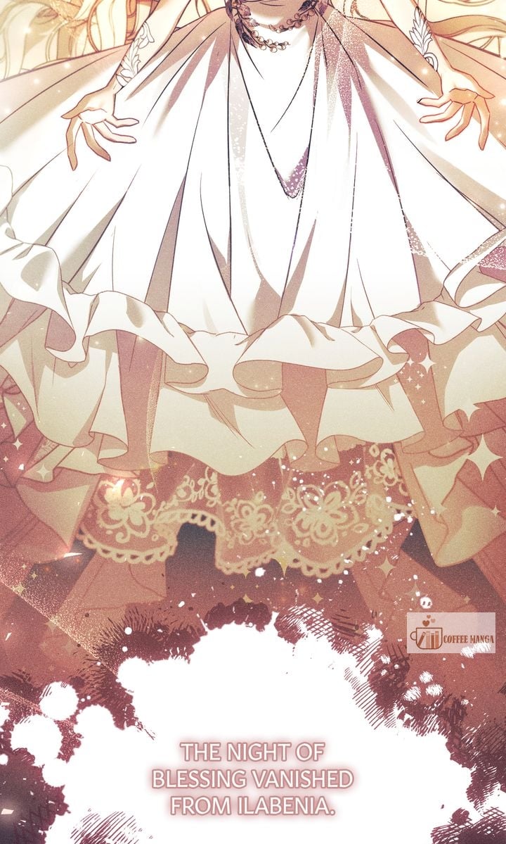 Shadowless Night Chapter 76 - Page 78